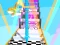 Igra Long neck online