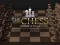 Igra The Chess online