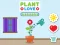 Igra Plant Love online