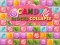 Igra Candy Blocks Collapse online
