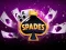 Igra VIP Spades online