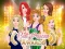 Igra Best Princess Awards online