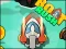 Igra Boat Rush online