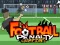 Igra Football Penalty Champions online