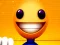 Igra Pool Buddy online