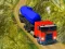 Igra Indian Cargo Truck Simulator online