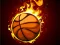 Igra Basketball Shot online