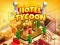 Igra Hotel Tycoon Empire online