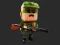 Igra KOGAMA PVP online