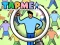 Igra Tap Me online