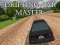Igra Drifting Car Master online