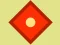 Igra Flashing Square online