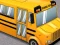 Igra Ride The Bus Simulator online