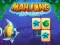 Igra Mahjong Fish Connect online