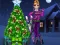 Igra Сhristmas tree decorations online