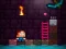Igra Mine blocks online