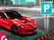 Igra No Driver Parking online