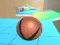 Igra Basketball scorer 3d online