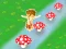 Igra MushroomTarzan online