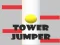 Igra Tower Jumper online