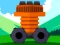 Igra Blast The Ball online