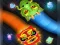 Igra Slither Dragon.io online