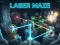 Igra Laser Maze online