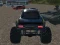 Igra Vehicles Simulator online