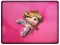 Igra Flappy Cupid online