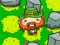 Igra Surround the Leprechaun online