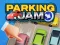 Igra Parking Jam 2 online