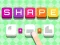 Igra The Shape online