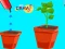 Igra Draw Missing Part online