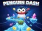 Igra Penguin Dash online
