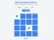 Igra Memory Matching Game online