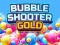Igra Bubble Shooter Gold online