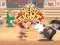 Igra Nerd Fight online