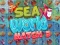Igra Sea World Match 3 online