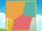 Igra Tangram online