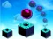 Igra Sky Block Bounce online