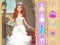 Igra Princess Makeover online
