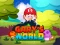 Igra Gary's World online