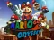Igra Super Mario Odyssey 64 online