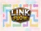 Igra Link Flow online