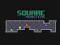 Igra Square Monsters online