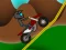Igra Dirt Bike Trials online