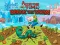 Igra Adventure Time Break the Worm online