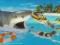 Igra La Shark online