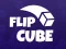 Igra Flip Cube online