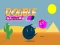 Igra Double Runner online